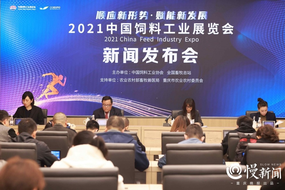 圖片2.png 圖片2.png